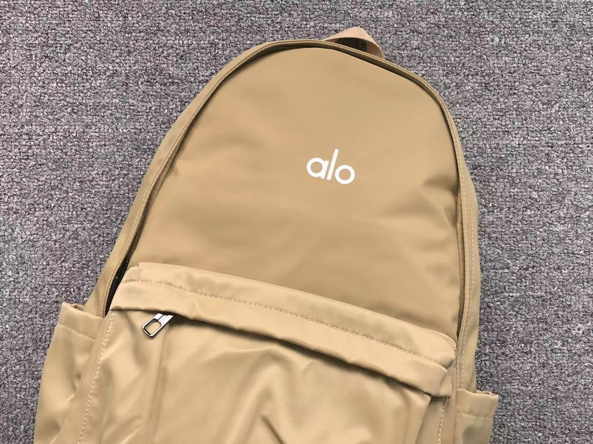 A1O Bag