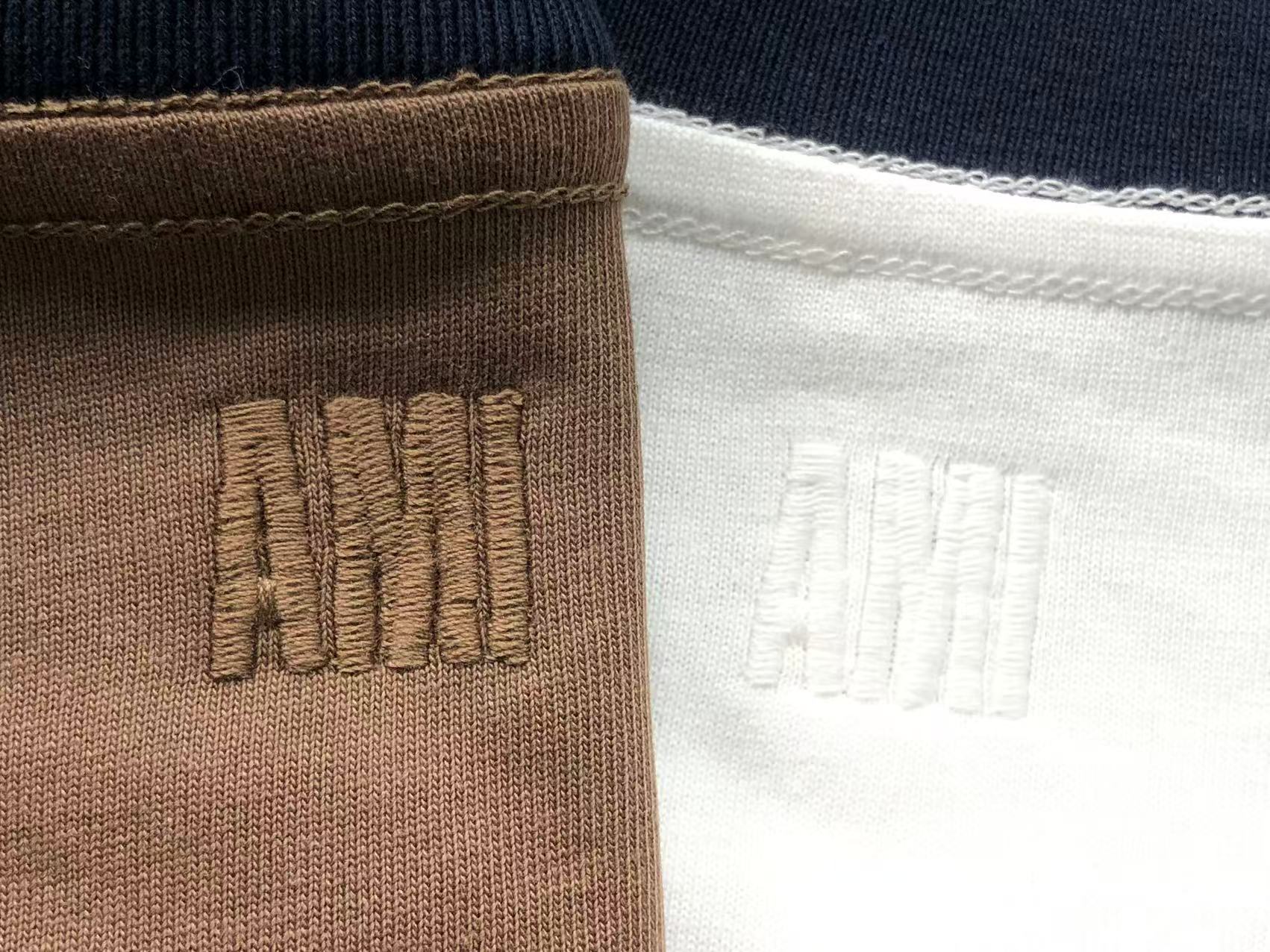 Am1 Tshirt