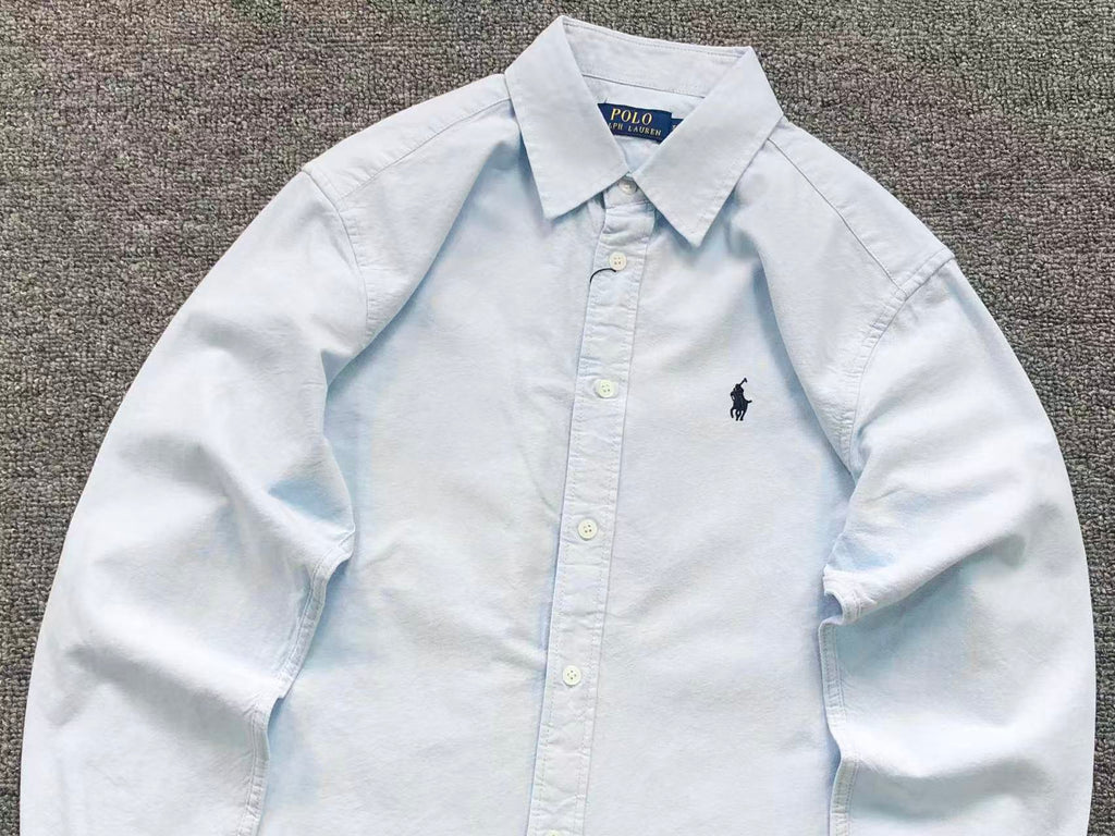 Ralph Lauren Shirt