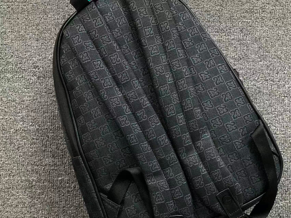 N1K Bag