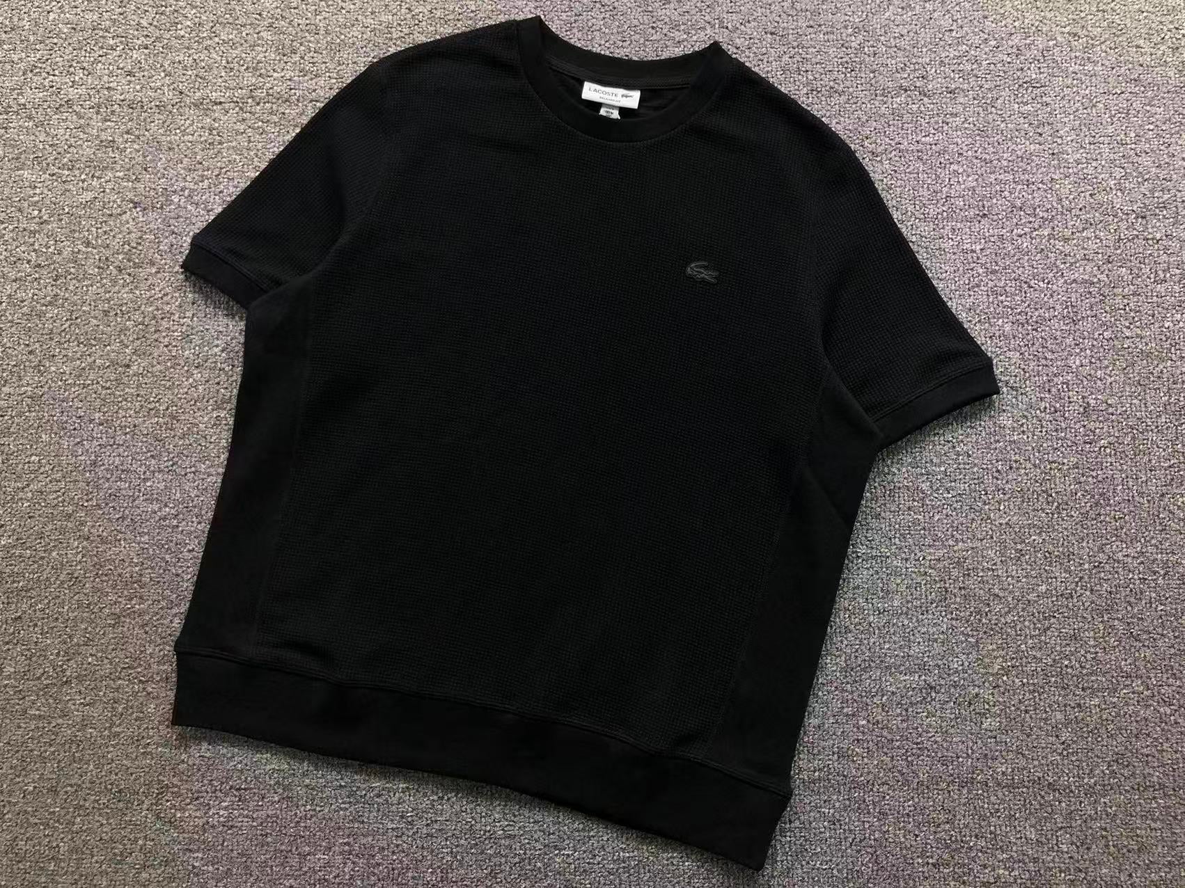 Classic Shorts Tshirt