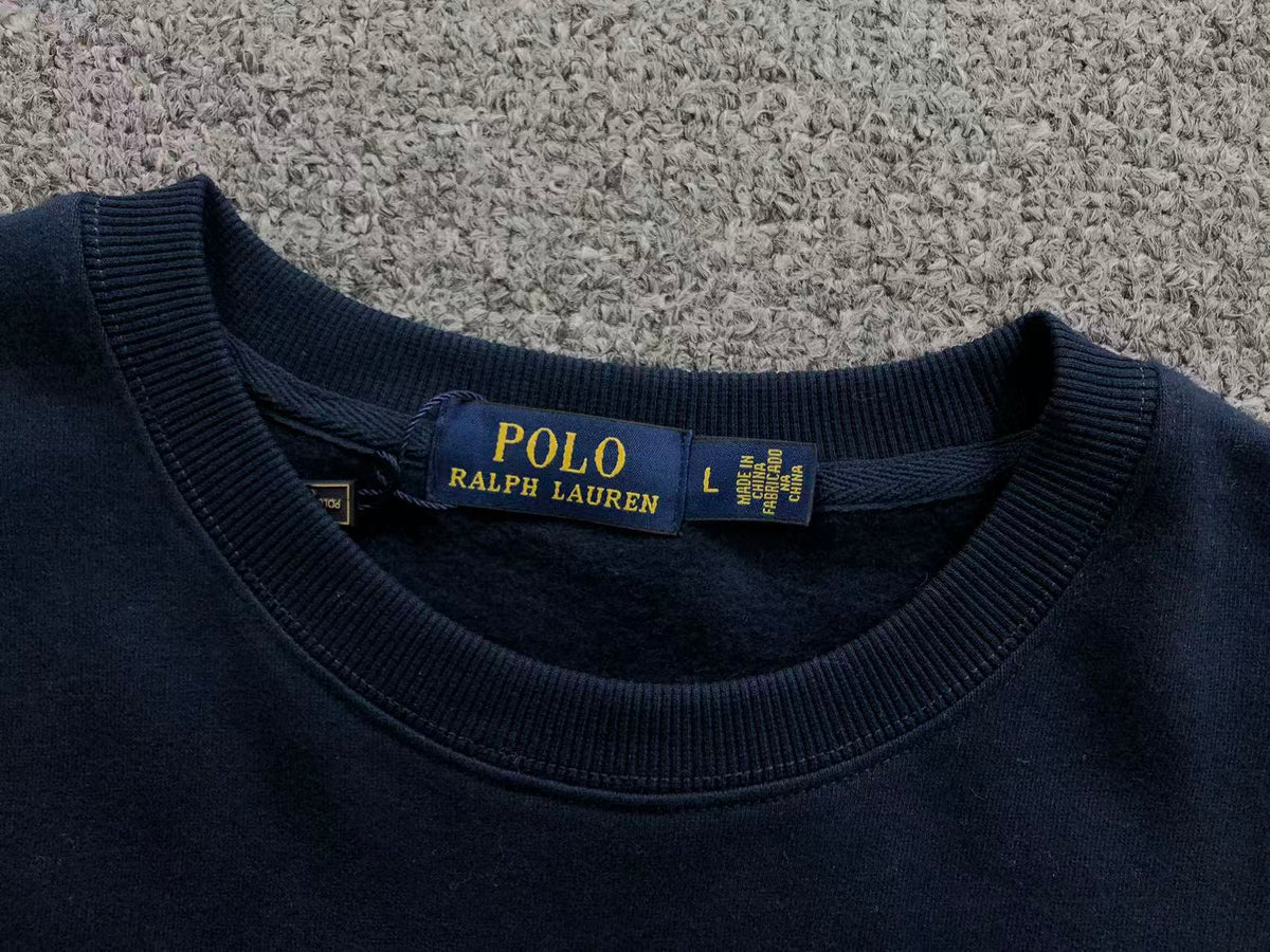 Ralph Lauren Hoodie