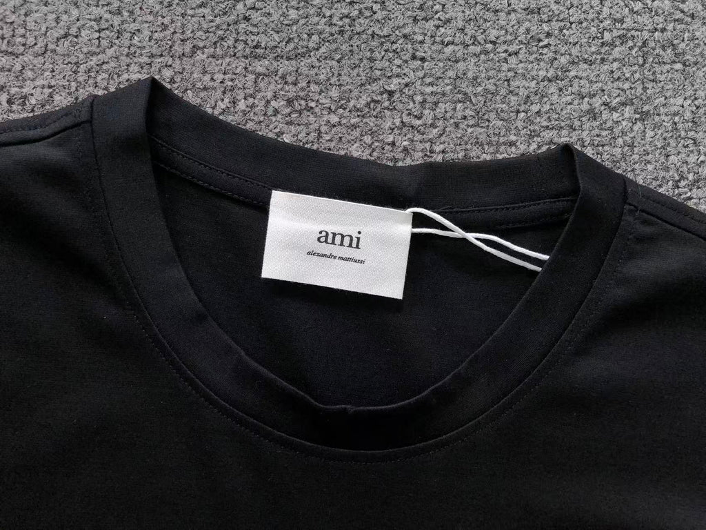 Am1 Tshirt