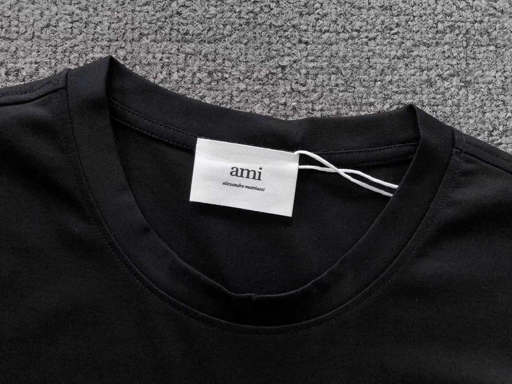 Am1 Tshirt