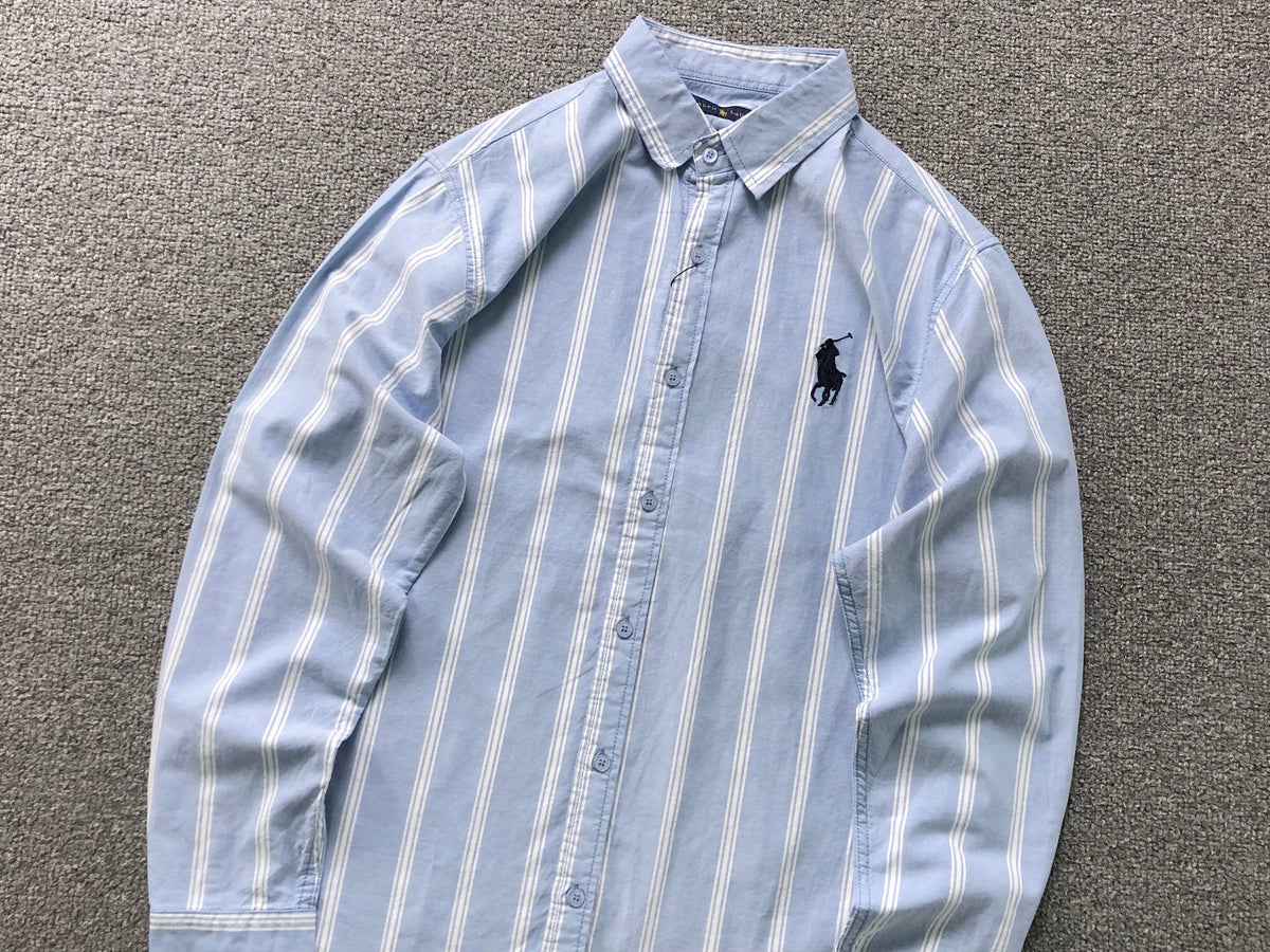 Ralph Lauren Shirt