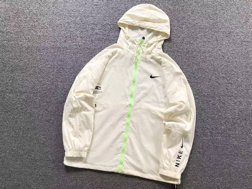 N1K Jacket