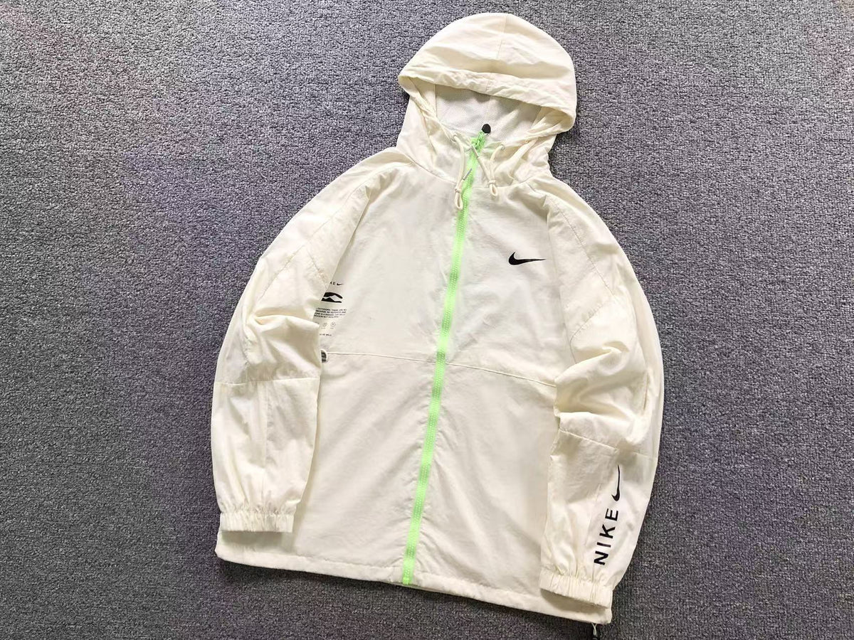 N1K Jacket