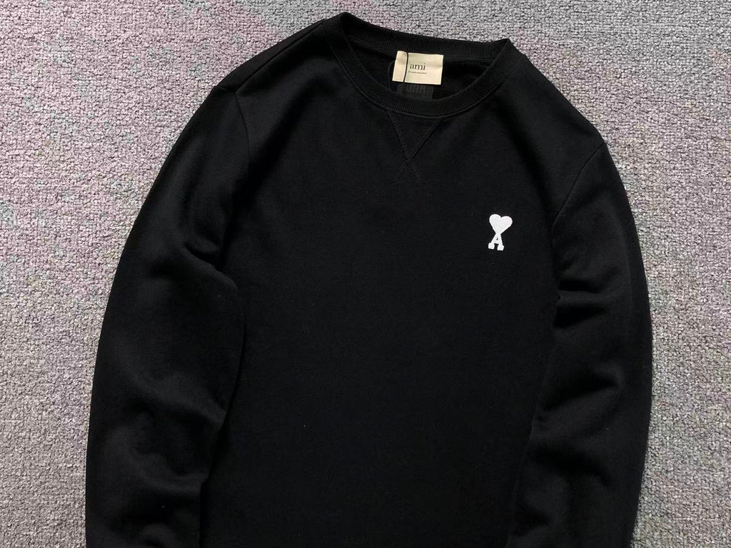 Am1 Hoodie