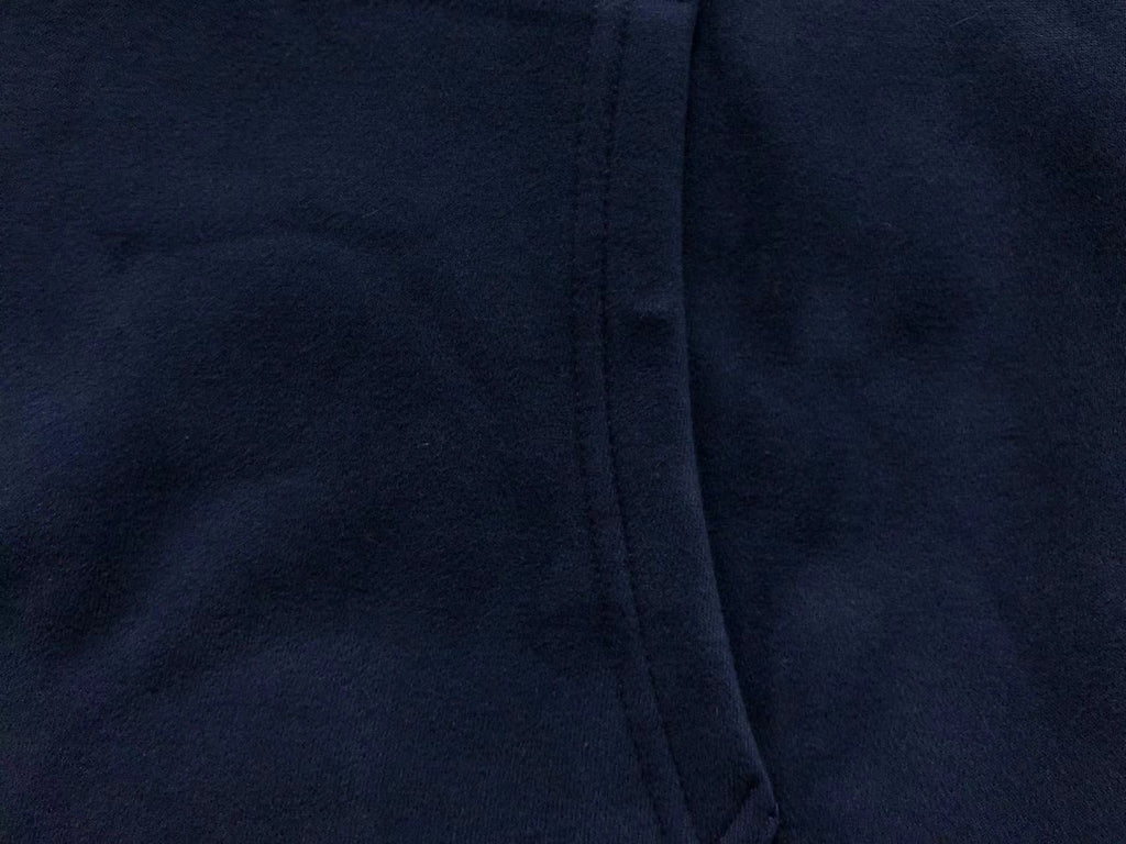 N1K Pants & Hoodie