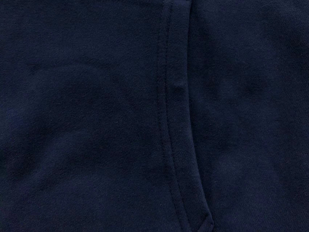 N1K Pants & Hoodie