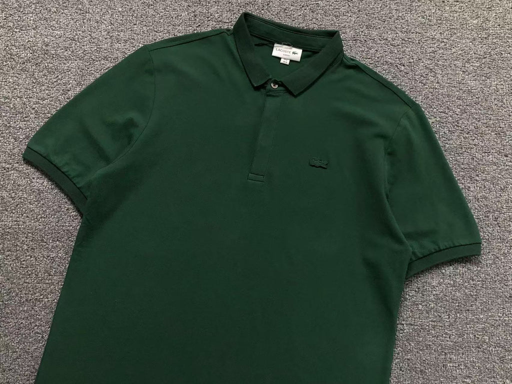 Classic Polo