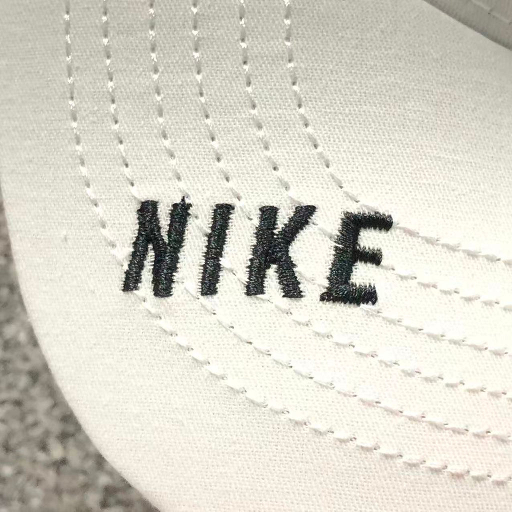 N1K Cap