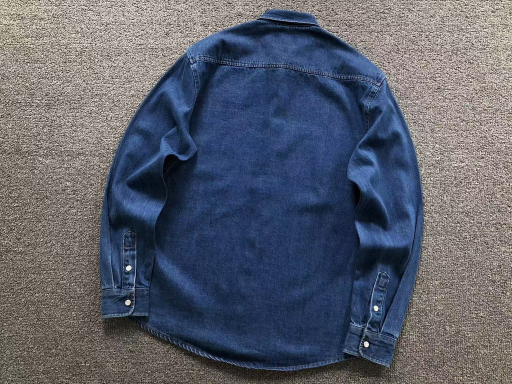 Am1 Shirt