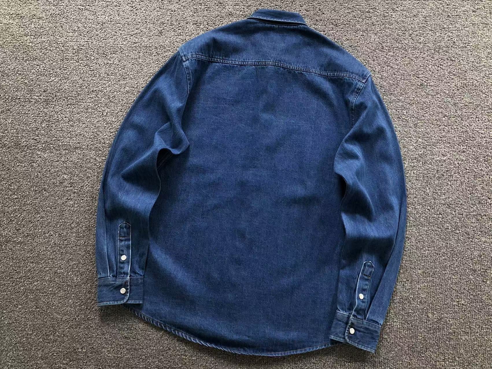 Am1 Shirt