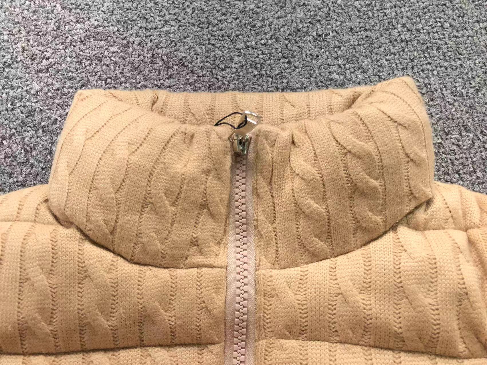 Ralph Lauren Jacket