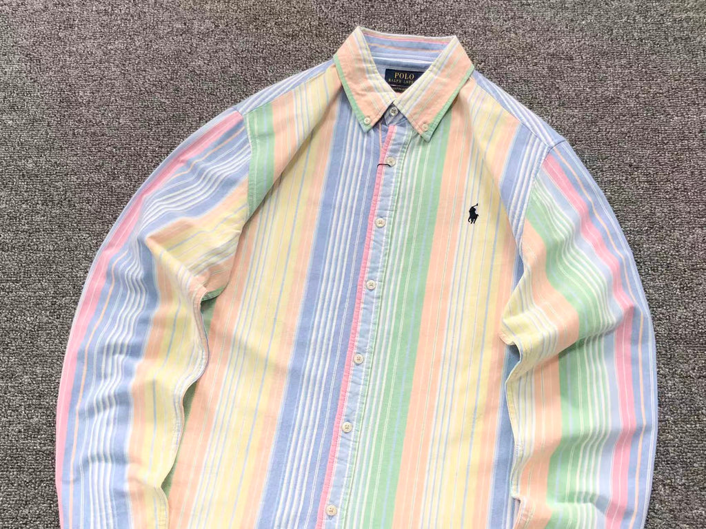 Ralph Lauren Shirt