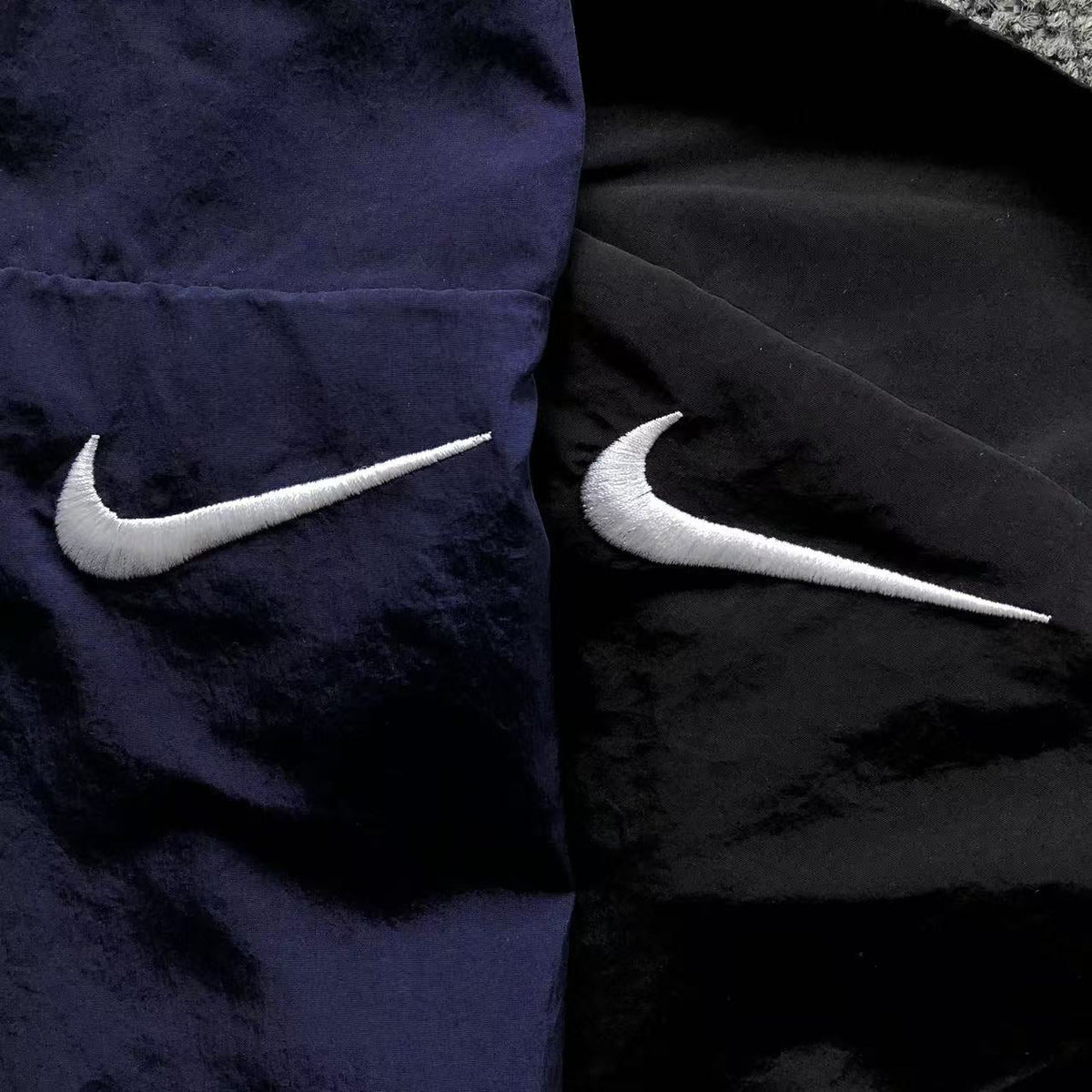 N1K Pants