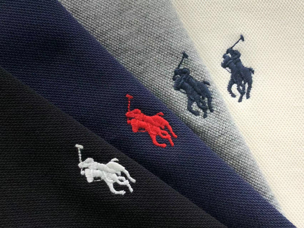 Ralph Lauren Hoodie
