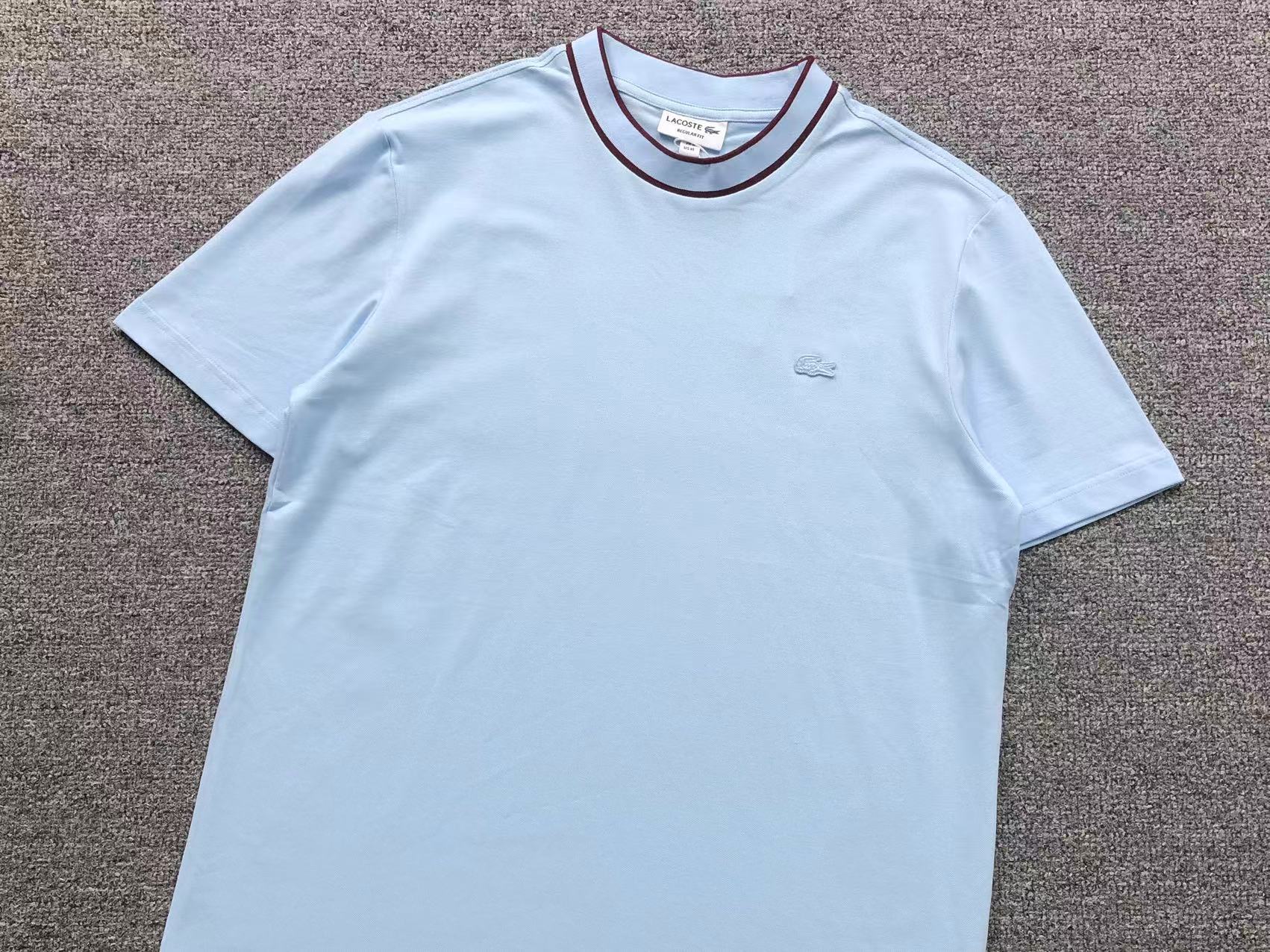 Classic Tshirt
