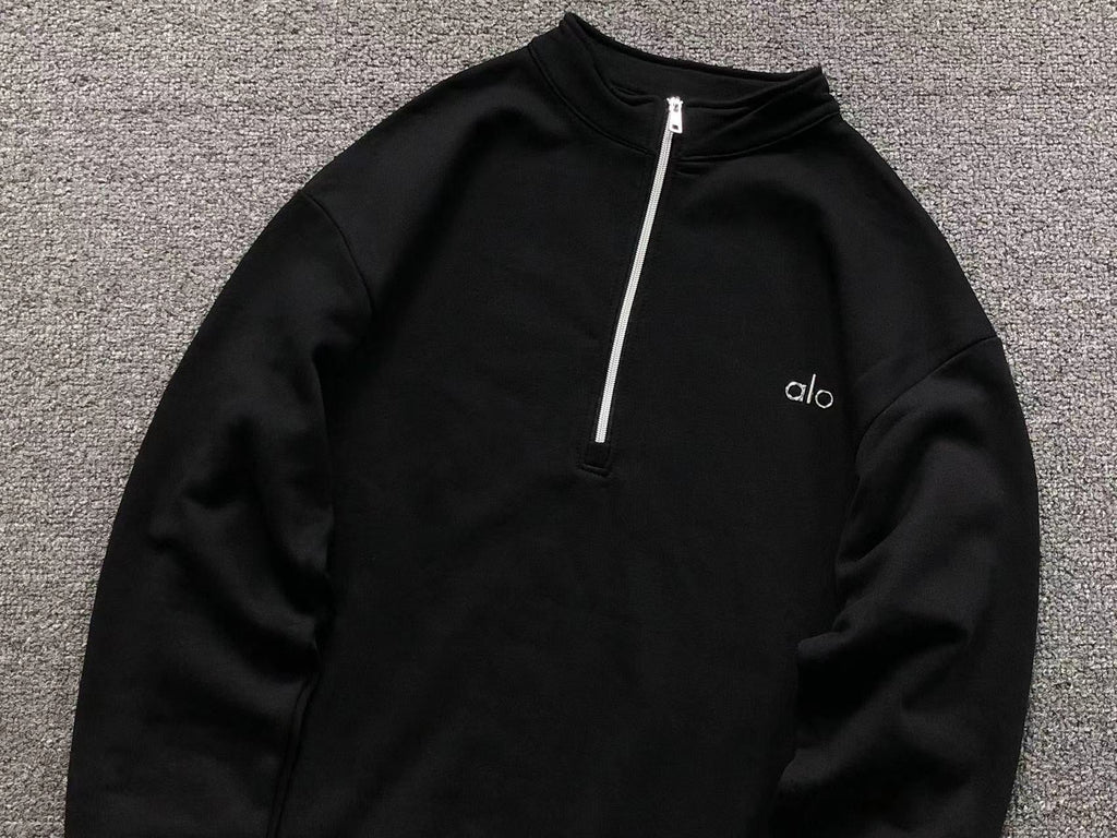 A1O Hoodie