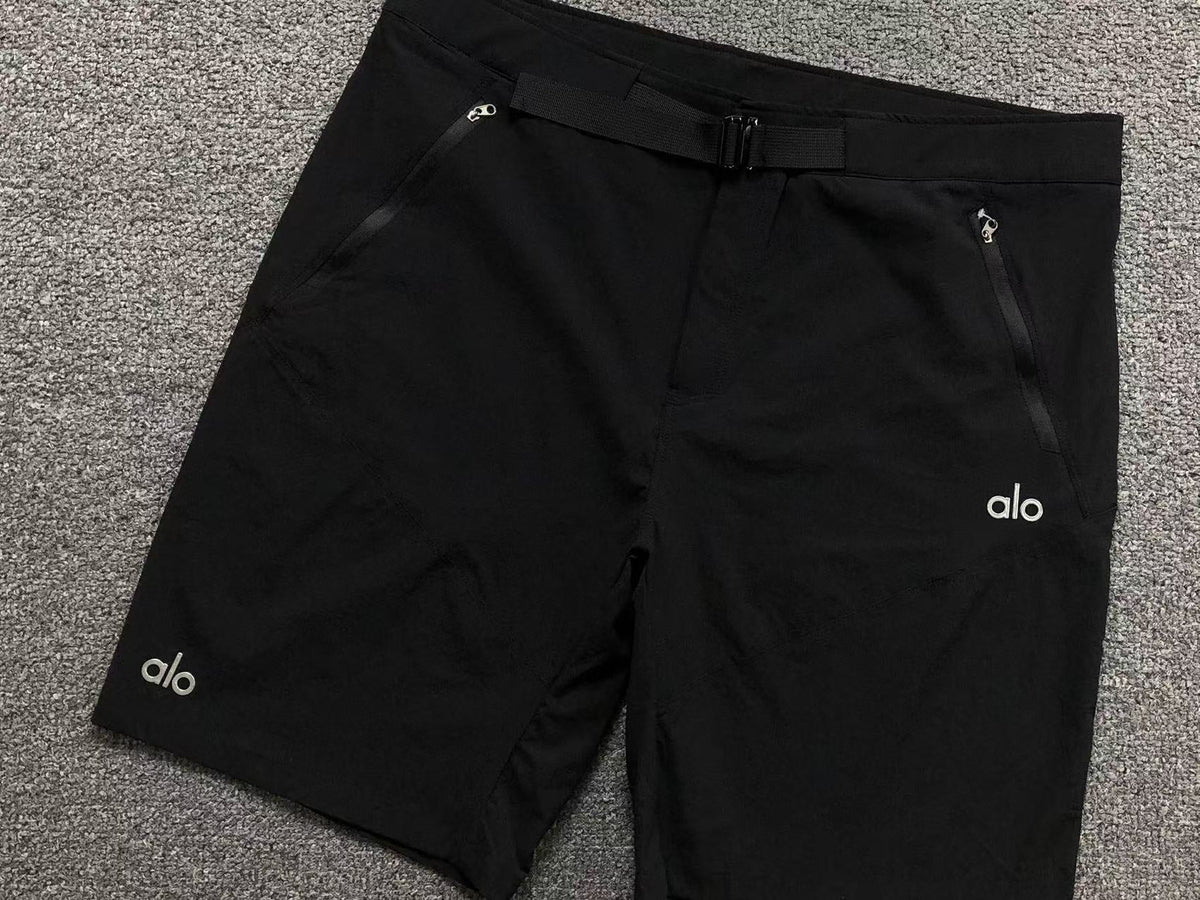 A1O Shorts