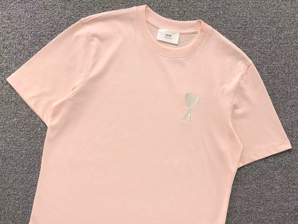 Am1 Tshirt