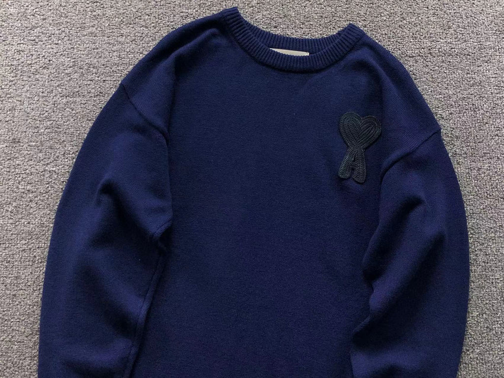 Am1 Sweater