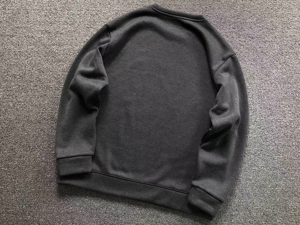 A1O Hoodie