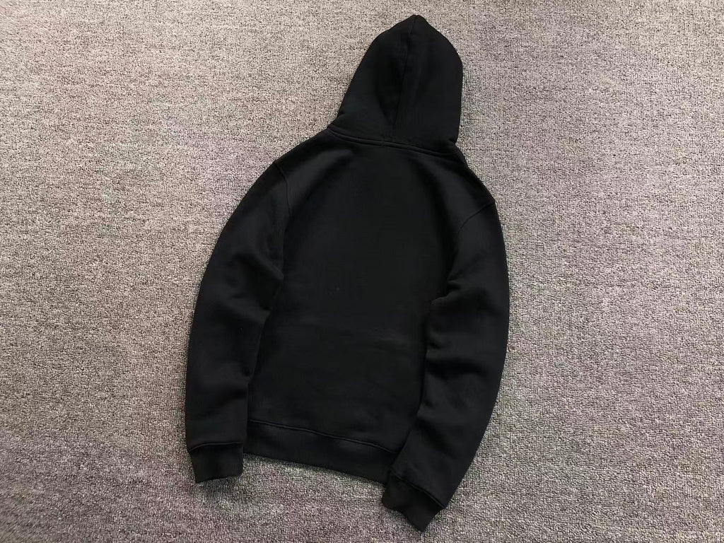 Ralph Lauren Hoodie