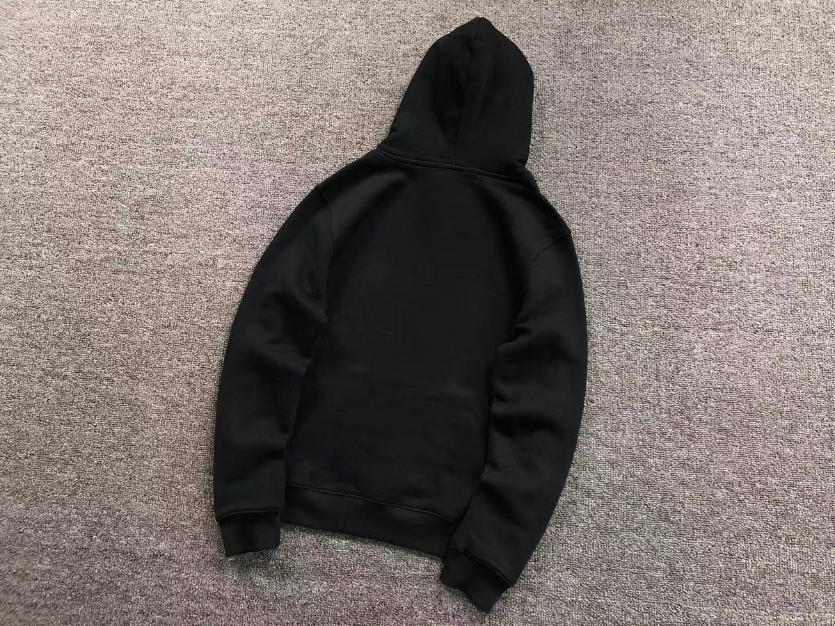 Ralph Lauren Hoodie