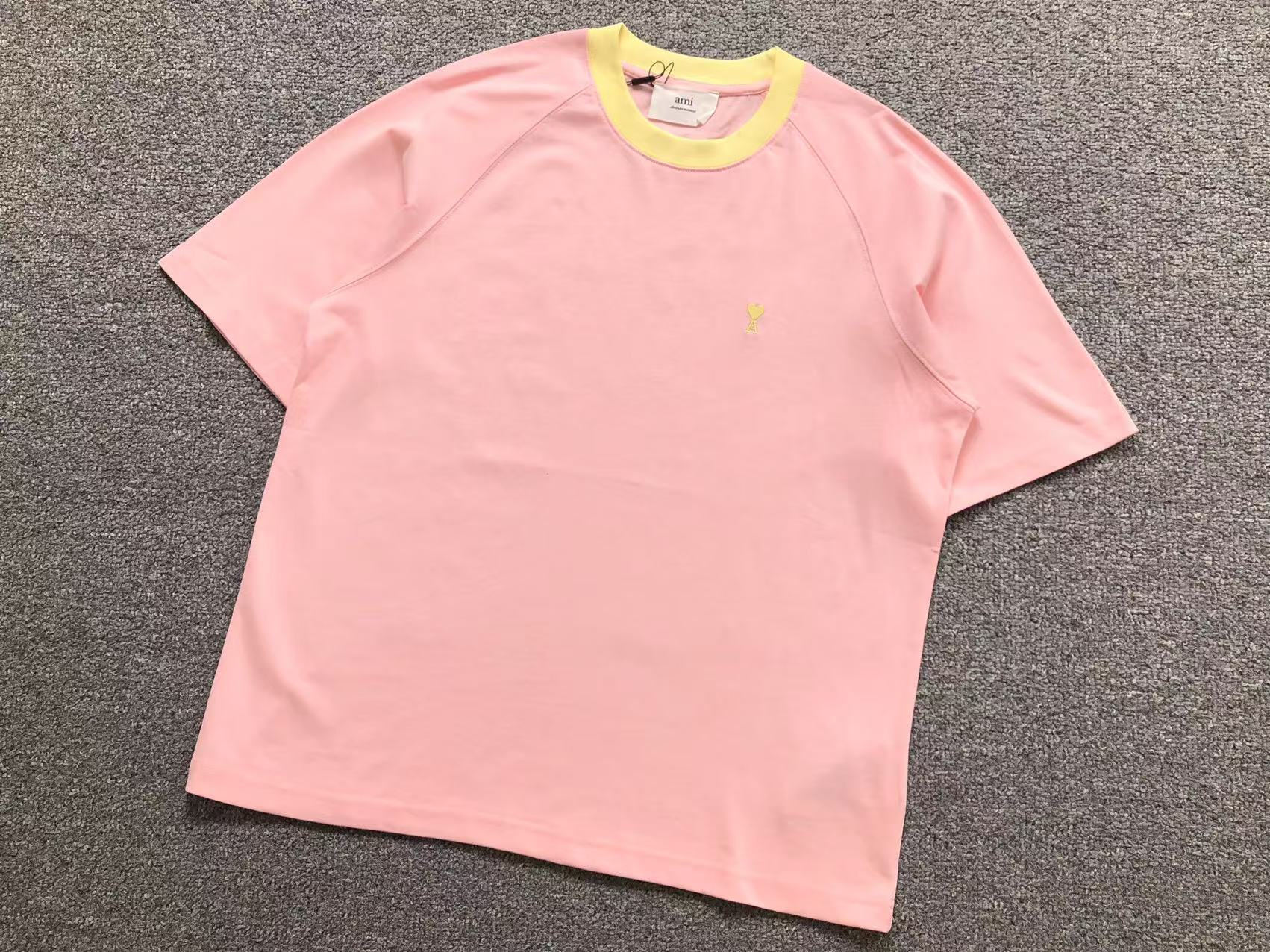 Am1 Tshirt