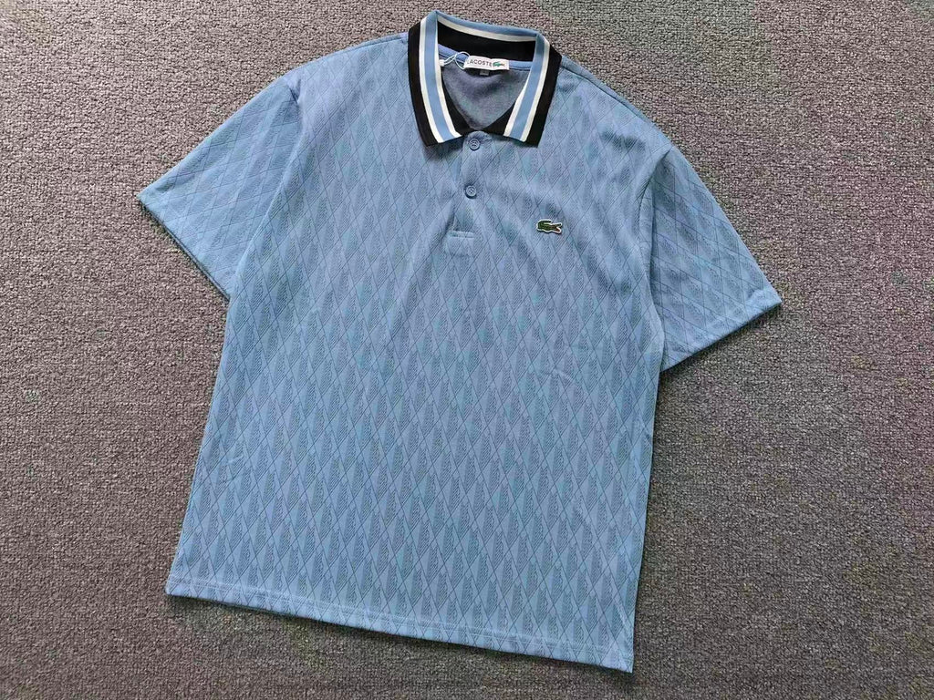 Classic Polo Set