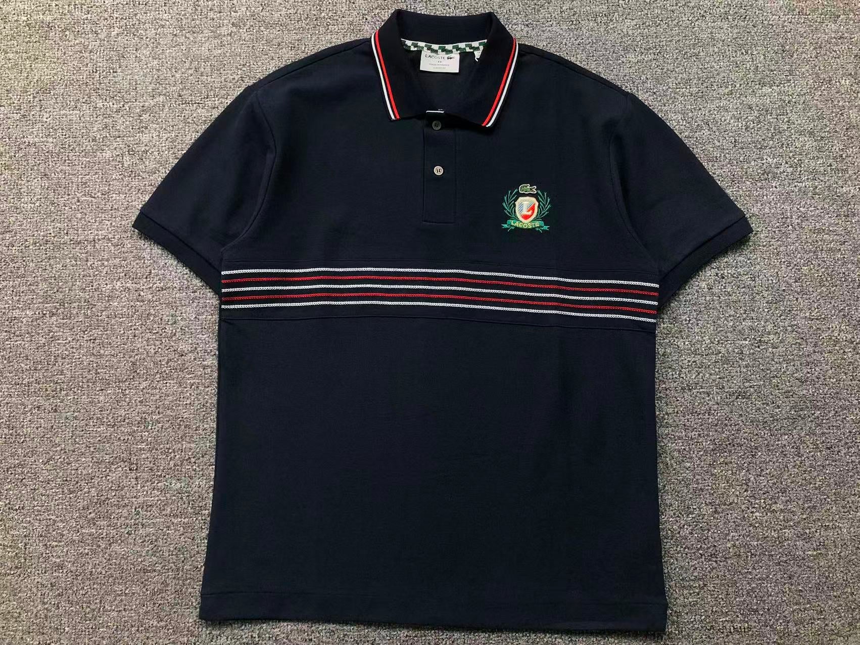Classic Polo