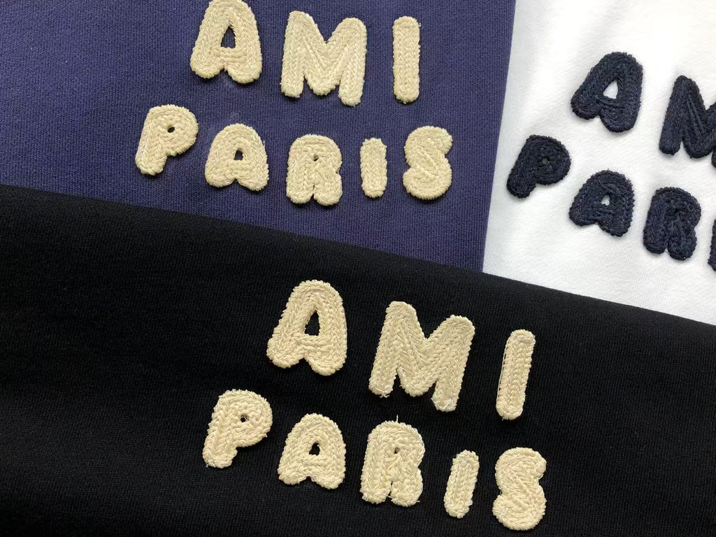Am1 Hoodie