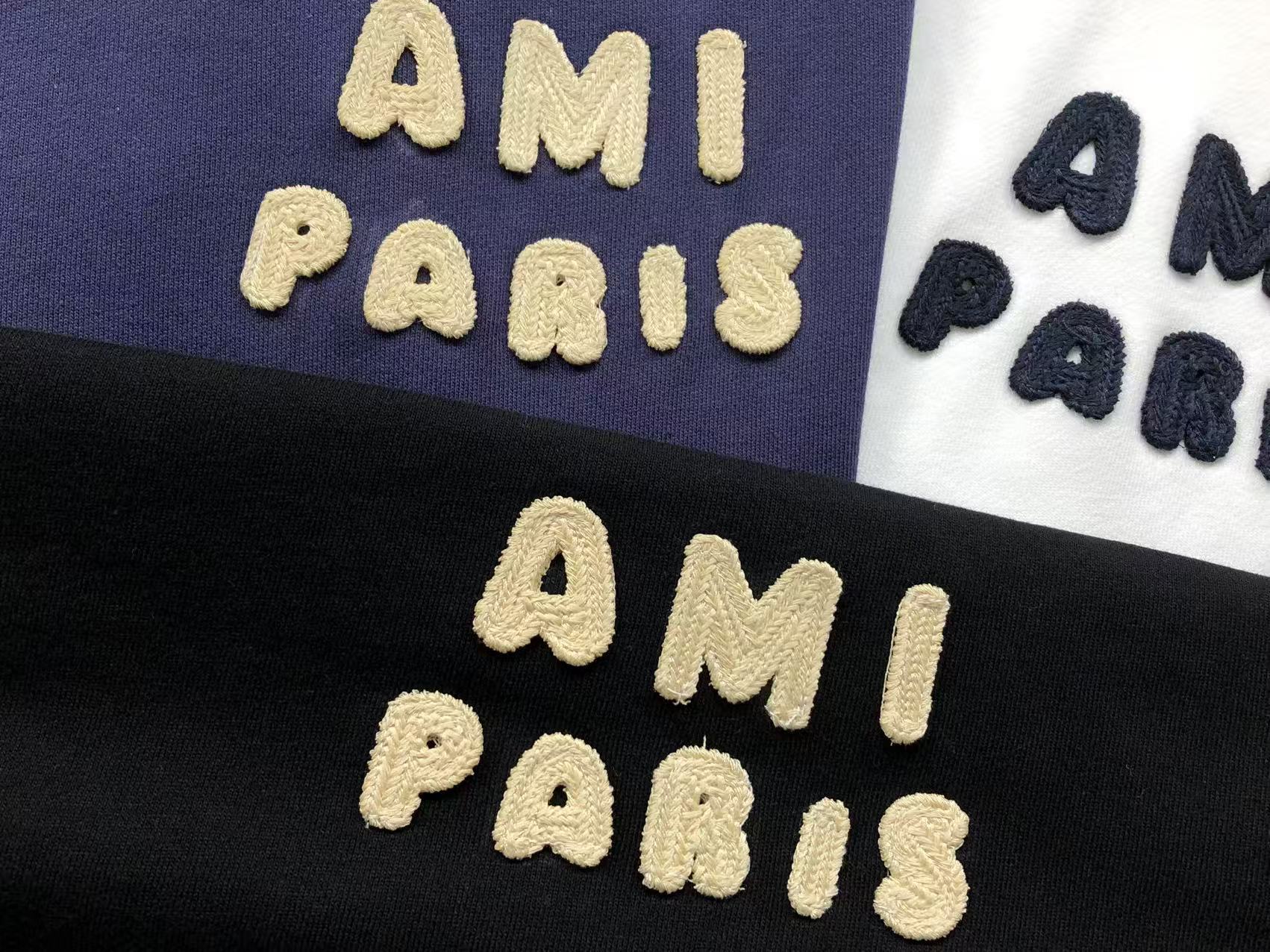 Am1 Hoodie
