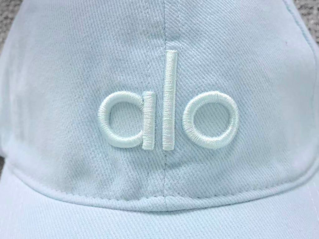 A1O Cap
