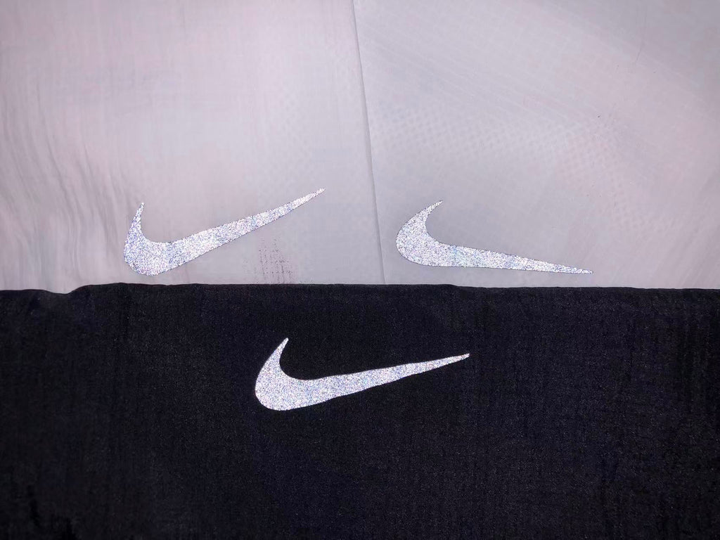 N1K Jacket