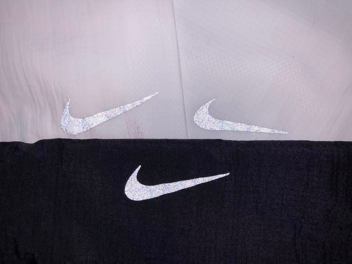 N1K Jacket