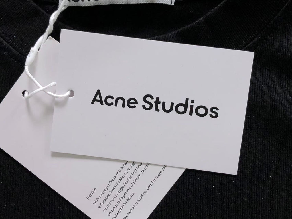AcneStdios Tshirt