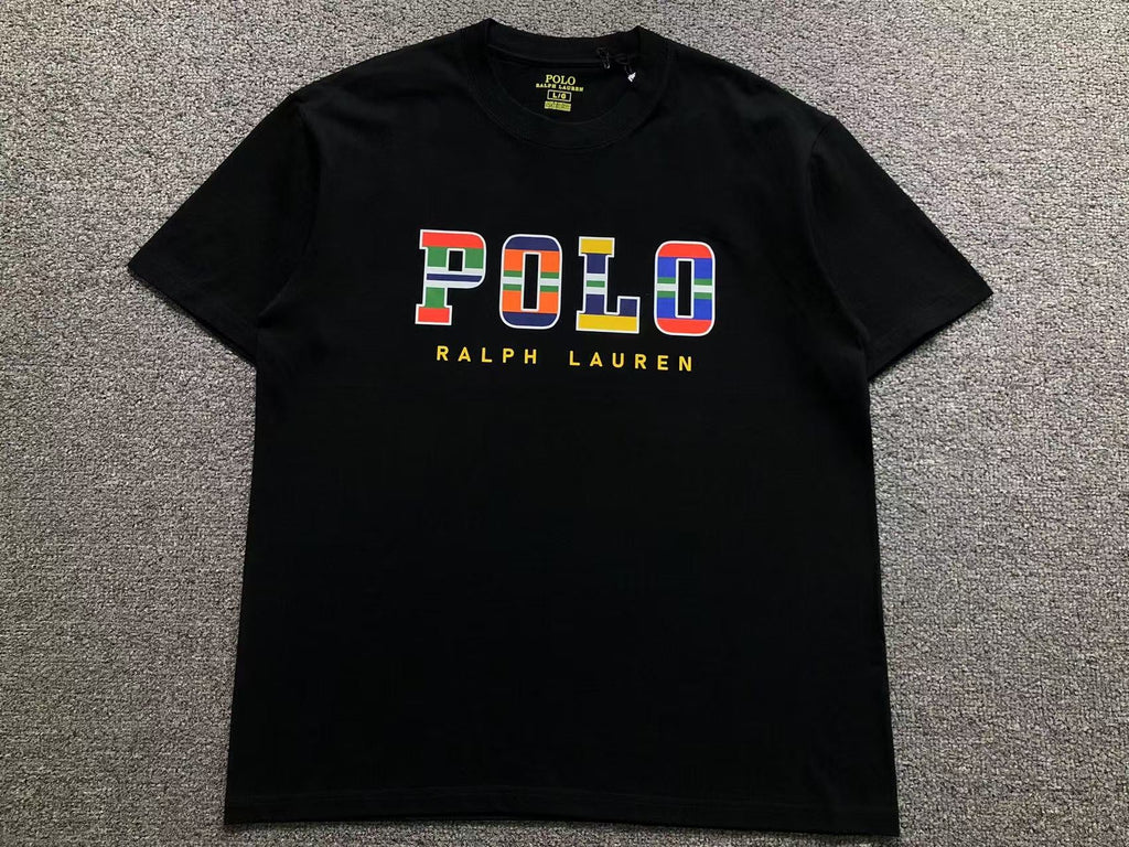 Ralph Lauren Tshirt