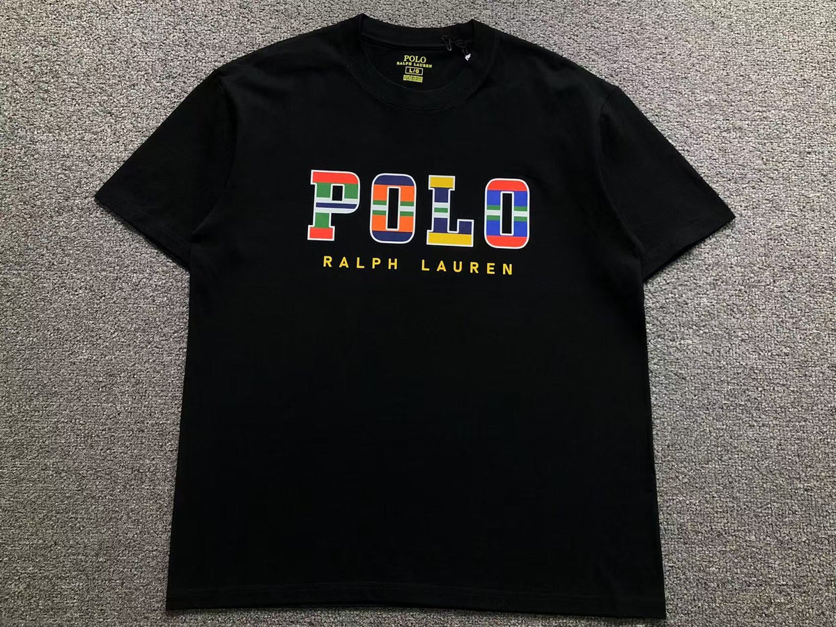 Ralph Lauren Tshirt