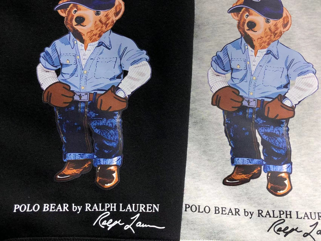 Ralph Lauren Hoodie