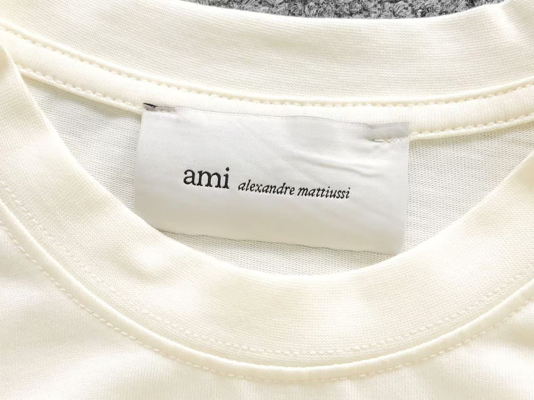 Am1 Tshirt
