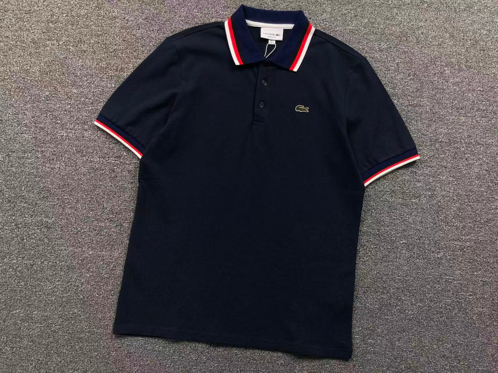 Classic Polo