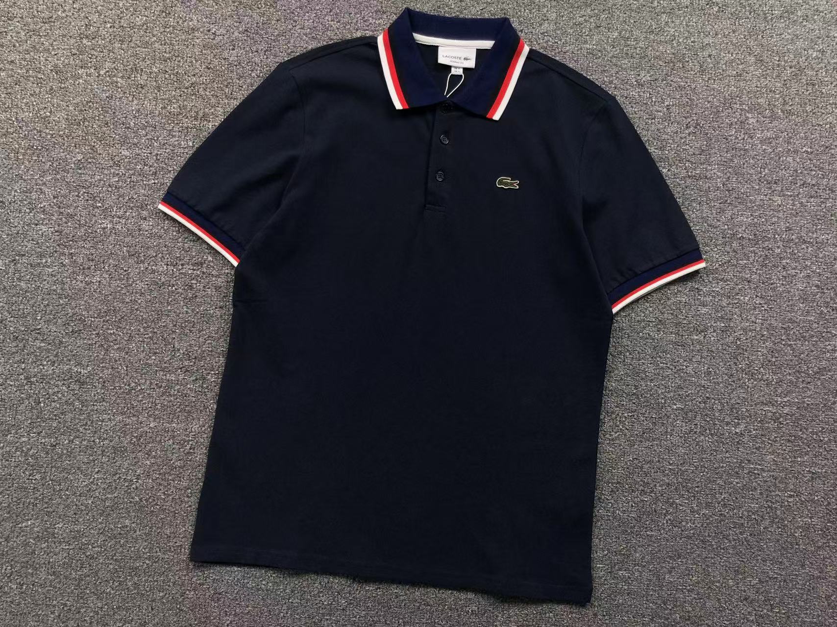 Classic Polo