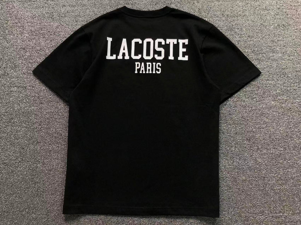 Classic Tshirt