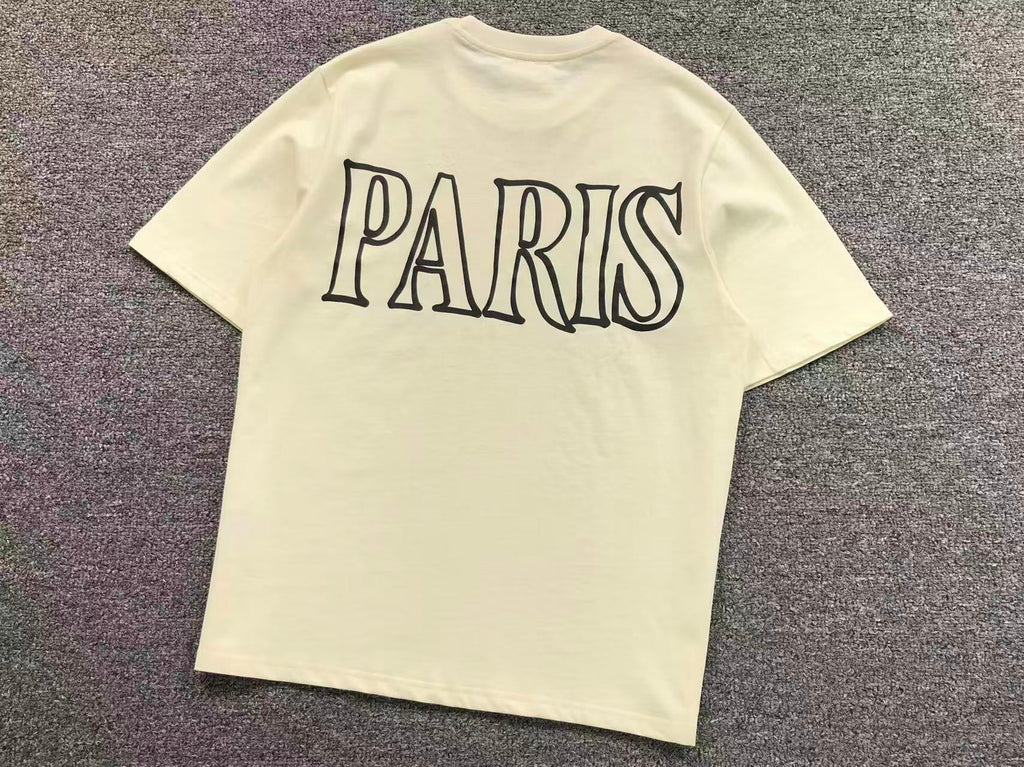 Am1 Tshirt