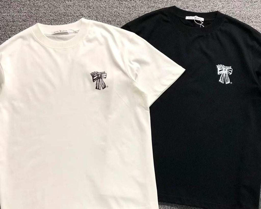 AcneStdios Tshirt