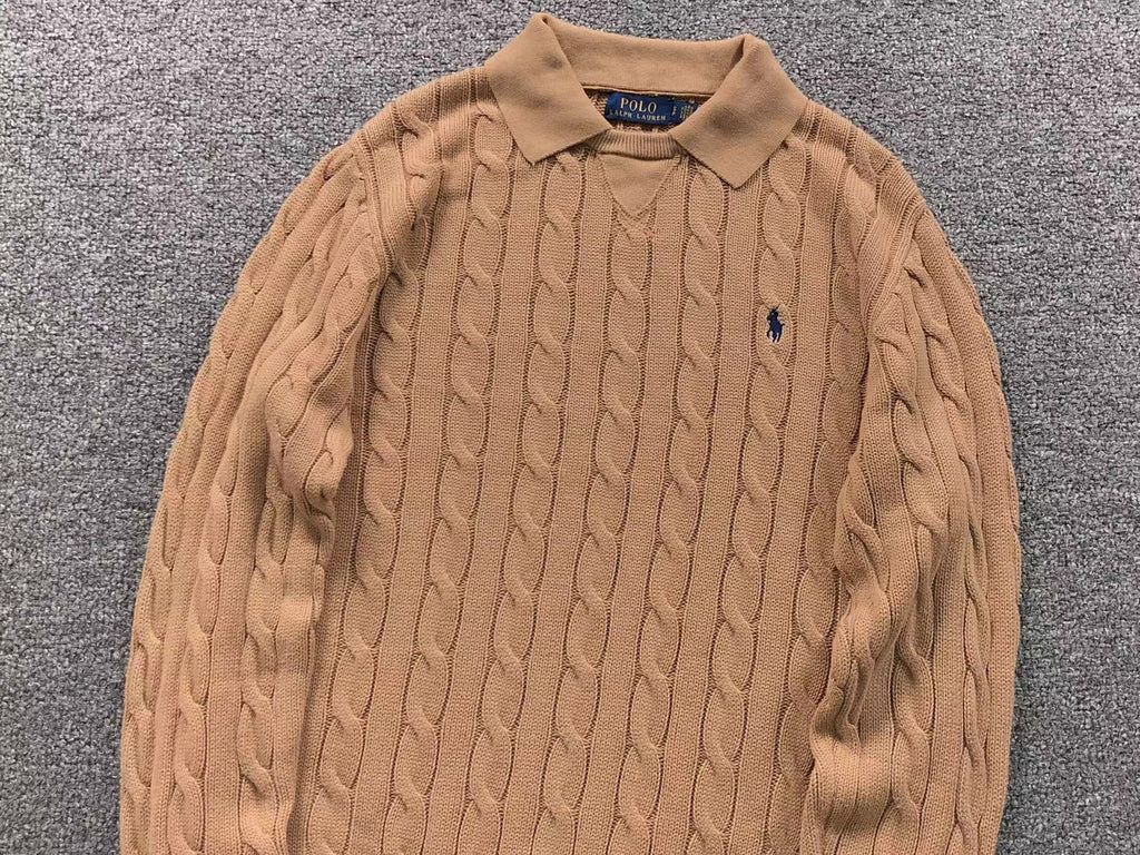 Ralph Lauren Sweater
