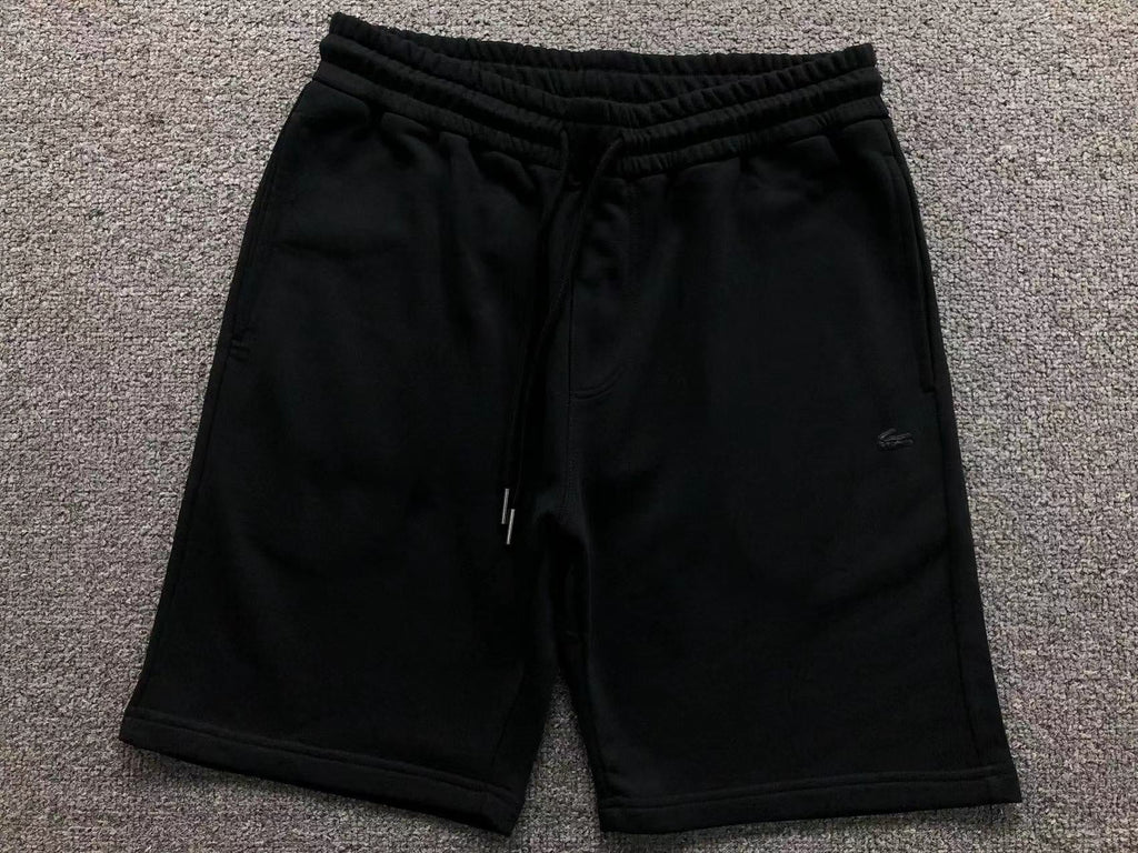 Classic Shorts